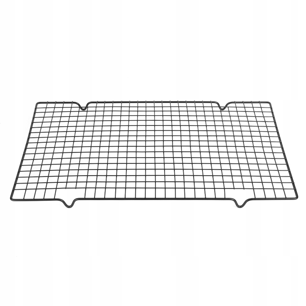 Wielofunkcyjne stalowe stal nierdzewna nonstick grillowe grille do Ma