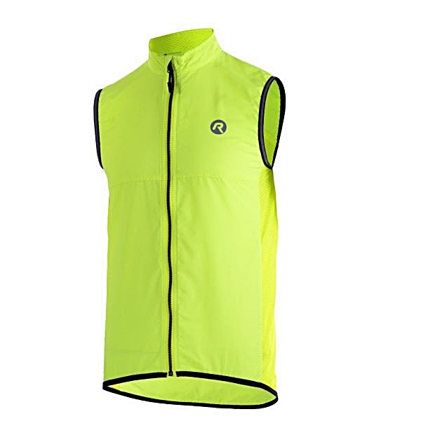 Rogelli Move Vesta na kolo Fluor M