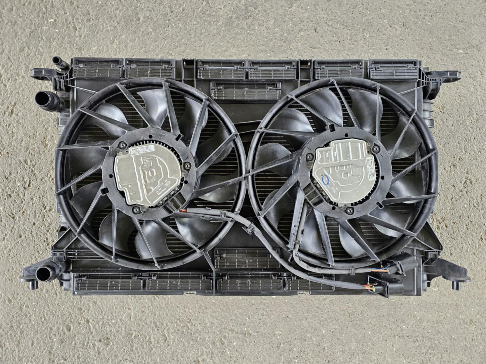 Ac20440b41ca8a84ca092ac2ccf0