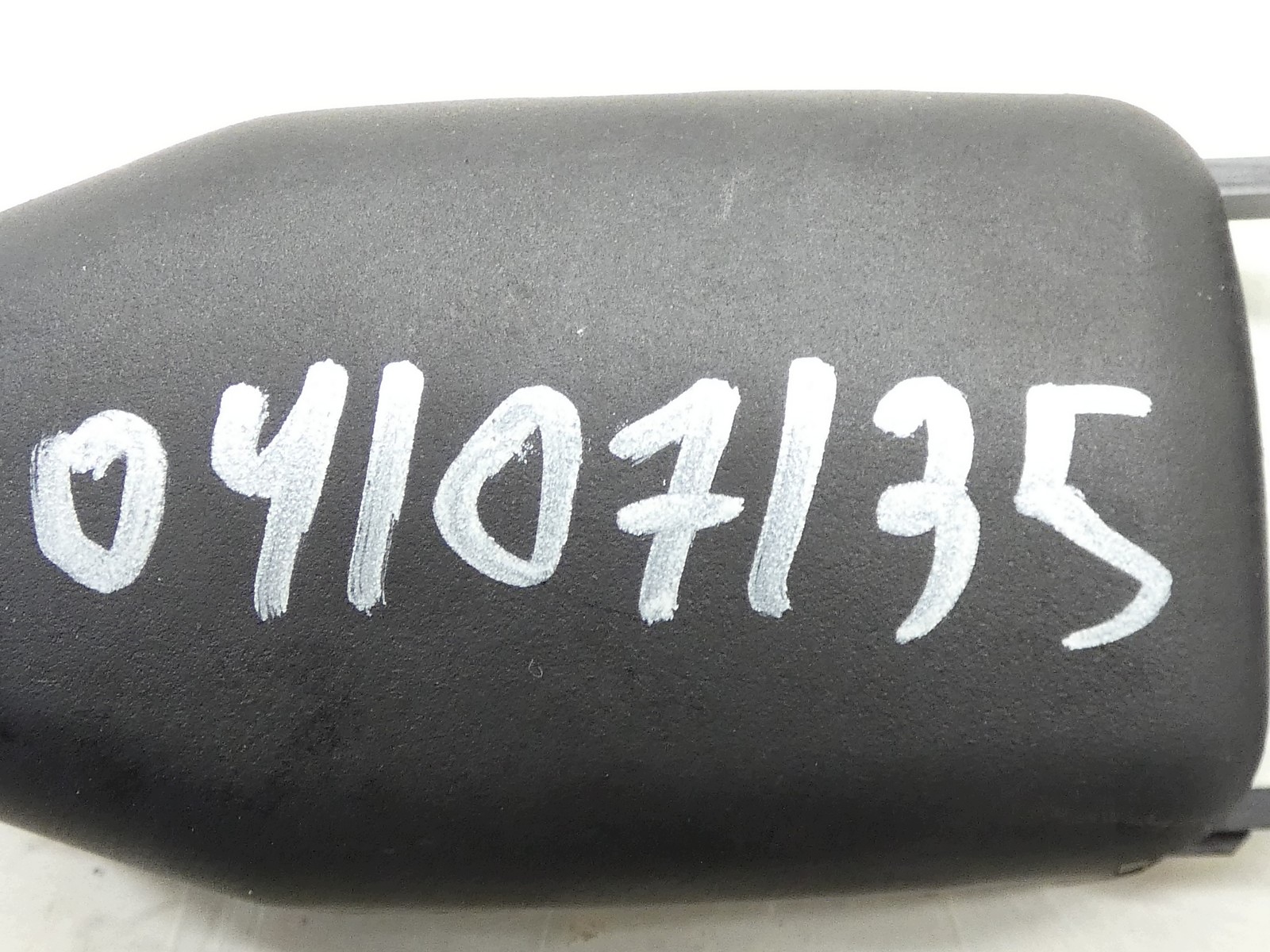 sensor SENSOR rain ZMIERZCHU MAZDA CX-5 11-15R C513665G0