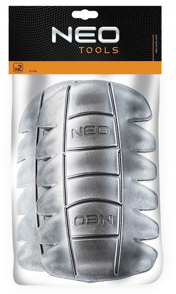 WKŁADKI NA KOLANA NAKOLANNIKI DO SPODNI OCHRONNE Informacje o bezpieczeństwie CE