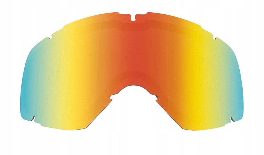 TSG SZYBKA ZAPASOWA EXPECT MINI