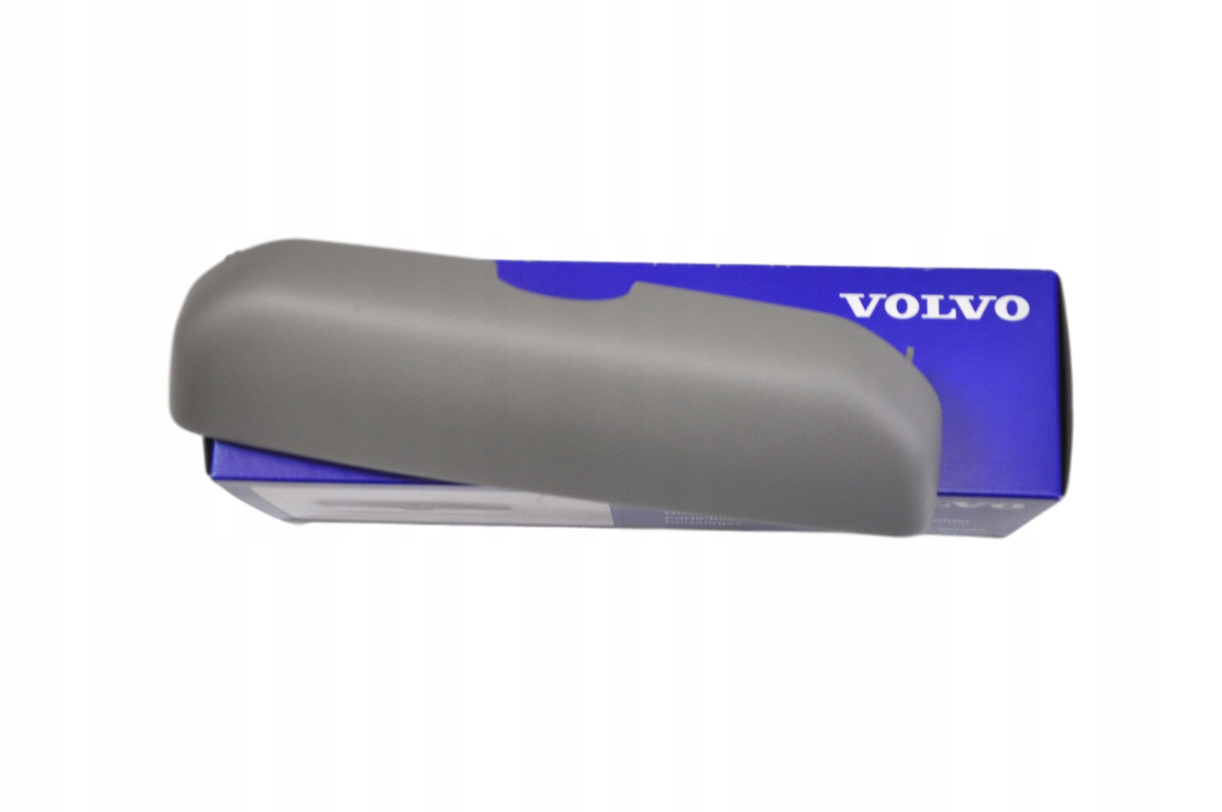 Volvo S60 V60 XC60 držák na brýle Oe 30740417