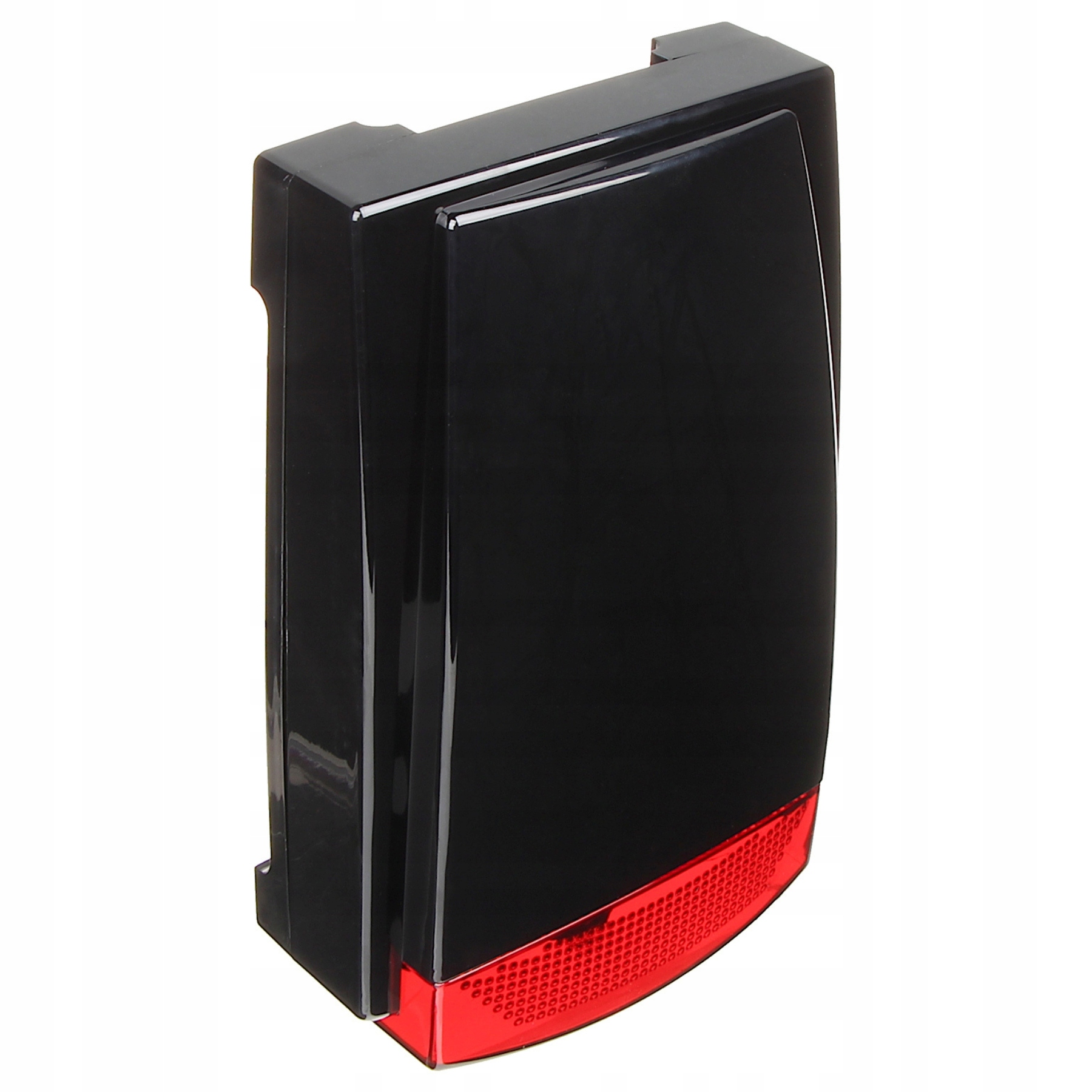 Venkovní Signalizátor MR-100R/BLACK-S