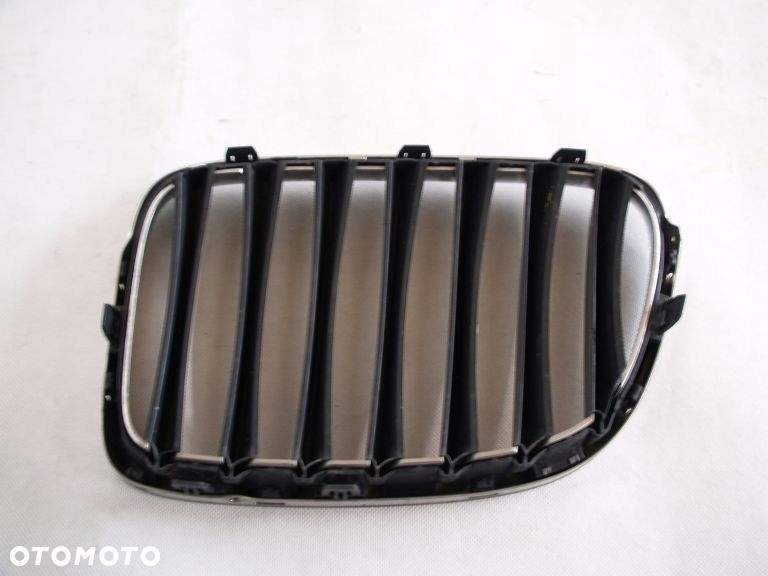 BMW X1 x 1 E84 e 84 09-12r bubreg maska desna