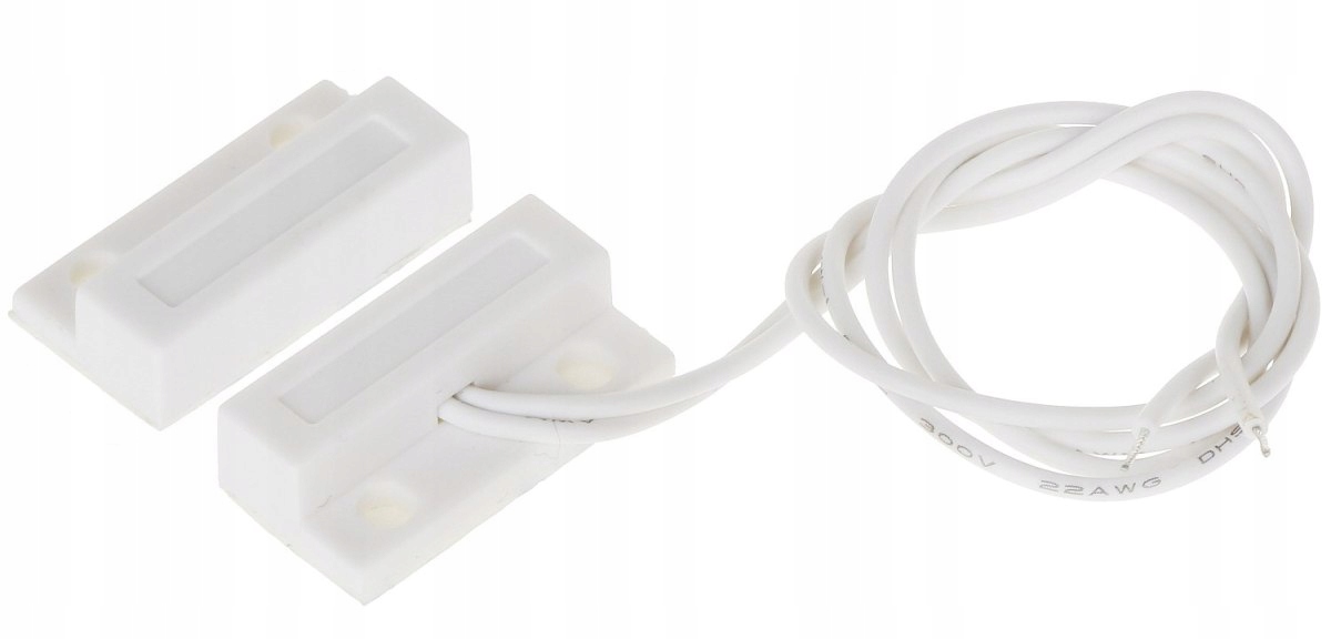 Boční Kontaktron KN-CA38B*P20