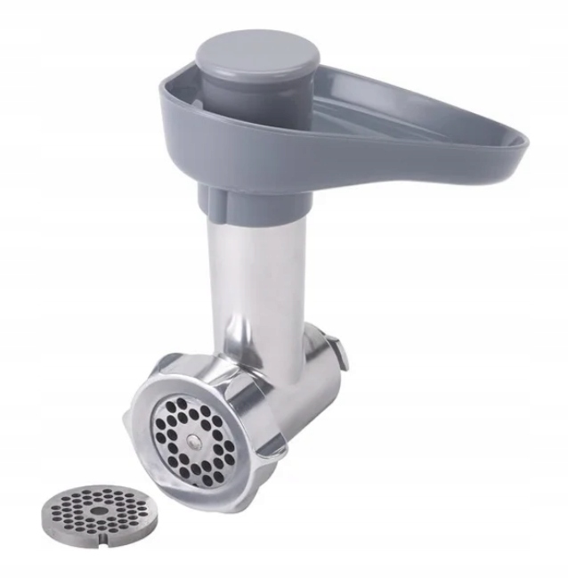 Przystawka do mielenia mięsa Kenwood AT281