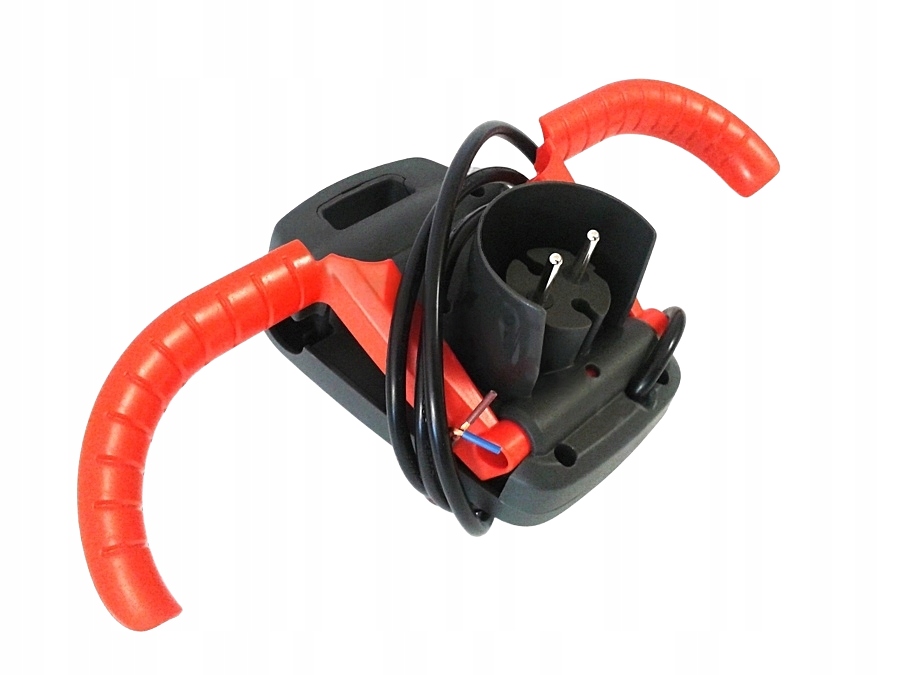 Spínač startéru sekačky Gardena 32e n/t 4073 Originál