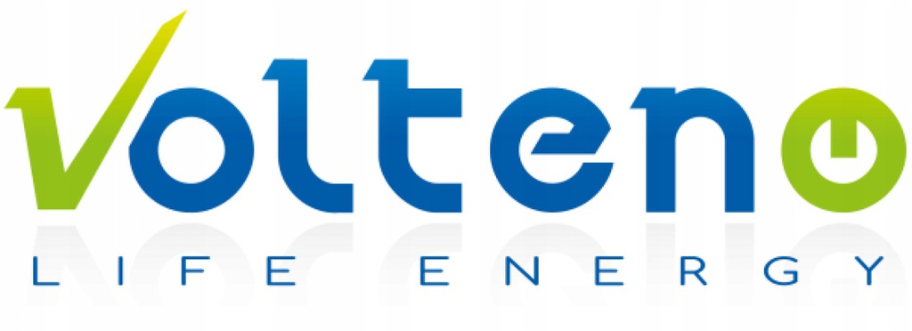 OPRAWA NATYNKOWA VOLTENO 30W 60X30 VOLTENO VO0264 Kod producenta VO0264