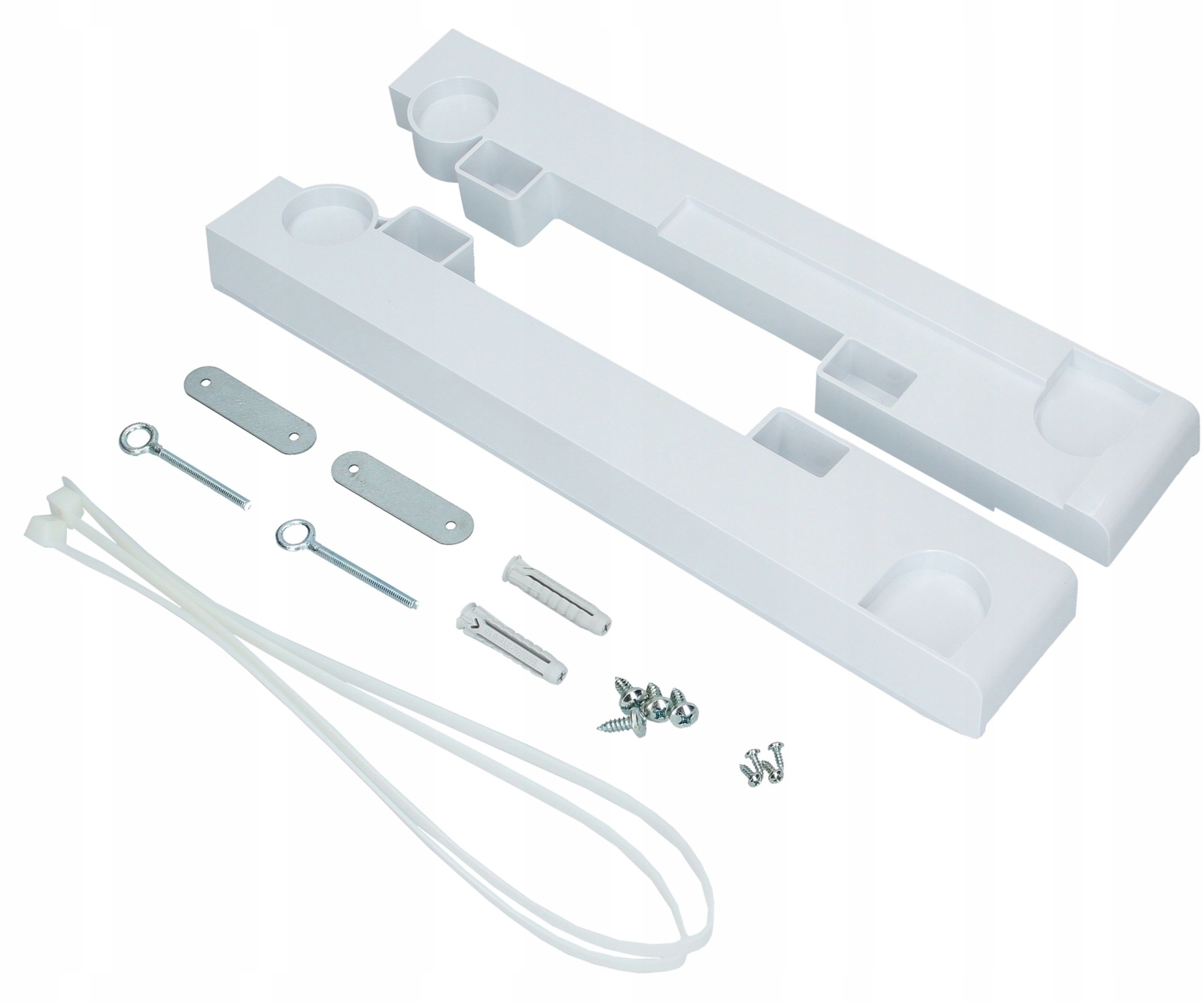 ŁĄCZNIK do pralki i suszarki uniwersalny Producent Candy