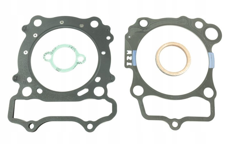 Athena Tesnenia Top-end Yamaha Yfz 250 14-18, Wrf 250 15-16