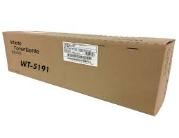 Toner Kyocera WT-5191