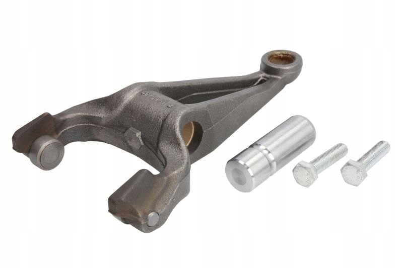 Dźwignia sprzęgła (łapa) SACHS 3189 600 030