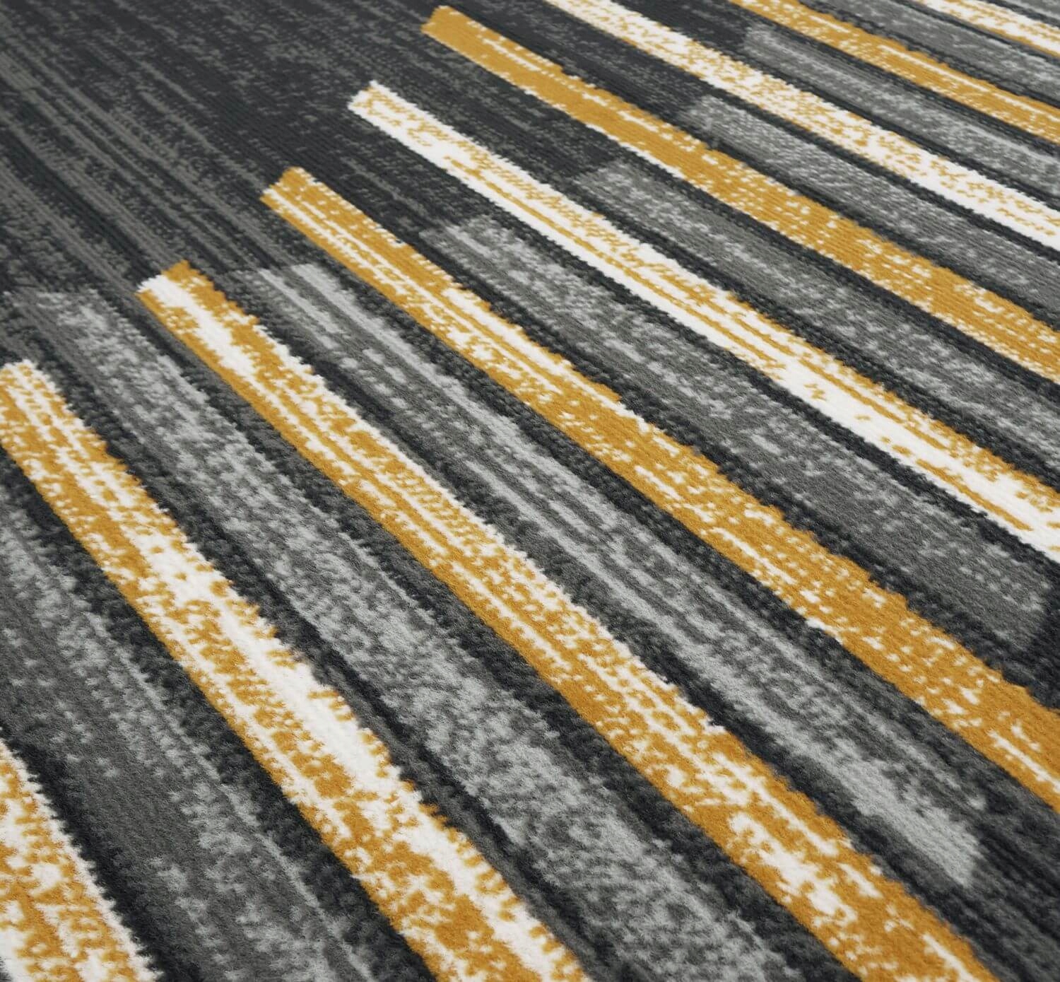 DYWAN MIĘKKI NOWOCZESNY LOFT MODNY DO SALONU SYPIALNI 100X150 Kod producenta DYWAN LOFT NOWOCZESNY DO SALONU