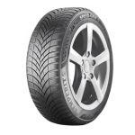 SEMPERIT SPEED-GRIP 5 215/50R17 95 V Sezon zimowe