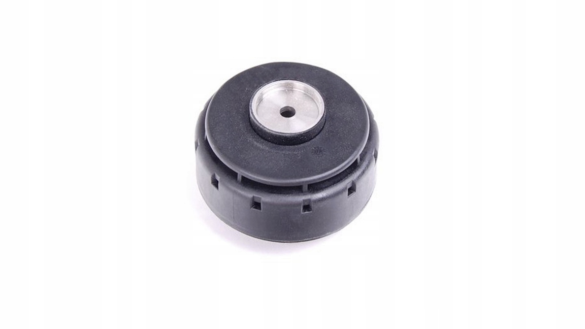 Оригинальный корпус масляного сепаратора A2730100162