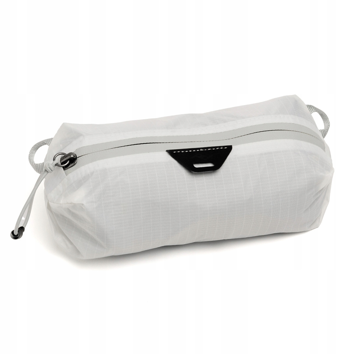 Pokrowiec Travel Line Peak Design Ultralight Packing Cube Xx-s Cloud Xxs