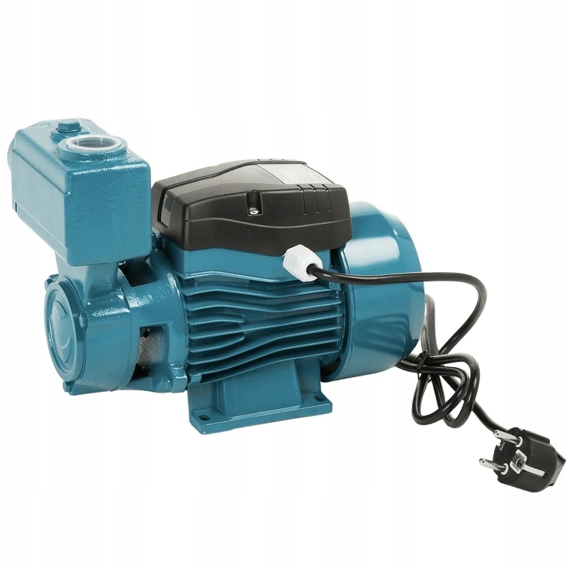 Samonasávacie čerpadlo Wzi 250