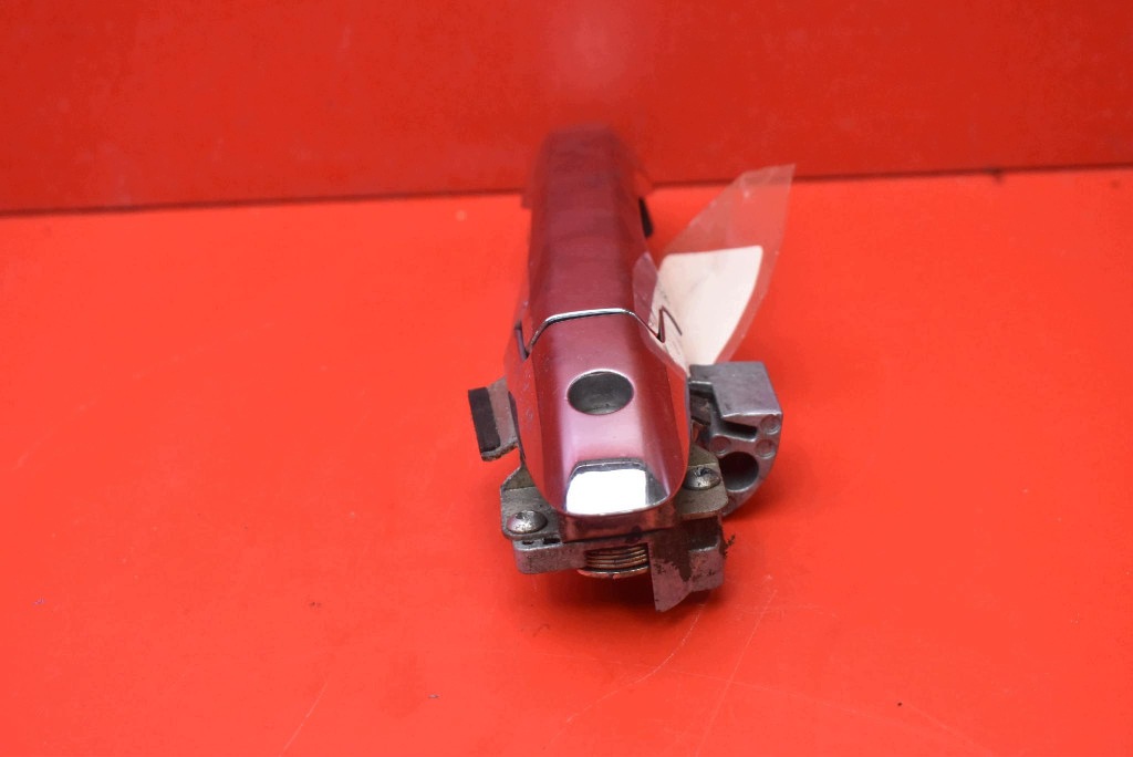 handle left front front CHROM HONDA CITY 5 V 08-11