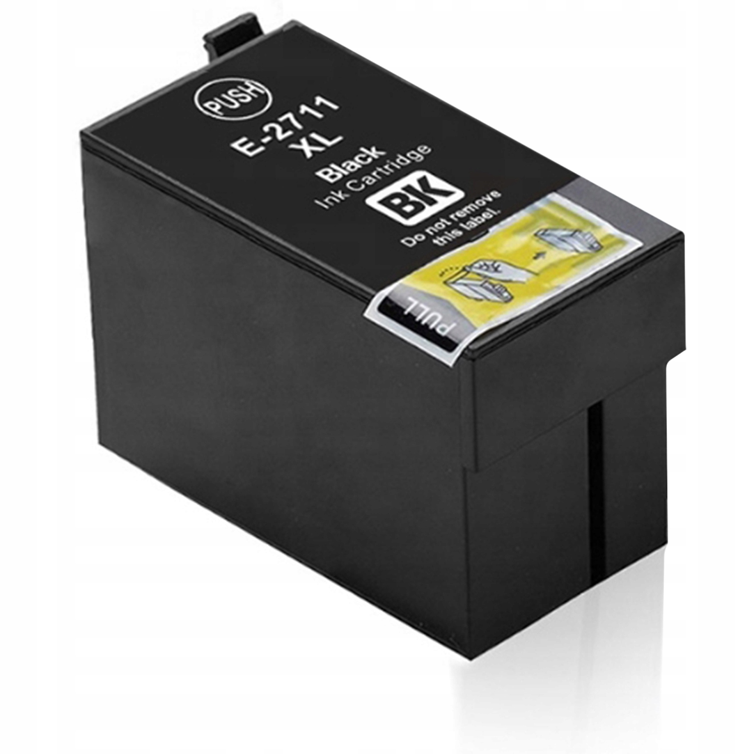 

Tusz do Epson T2711-2714 WF-7710DWF WF-7610DWF