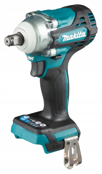 MAKITA DLX3171ST DTW300 DWR180 DMP180 5.0Ah Prędkość obrotowa 3200 obr./min