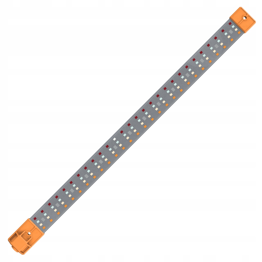 

Panel Lampa Led Cosmorrow 20W Ppe 2.4 Kwitnienie