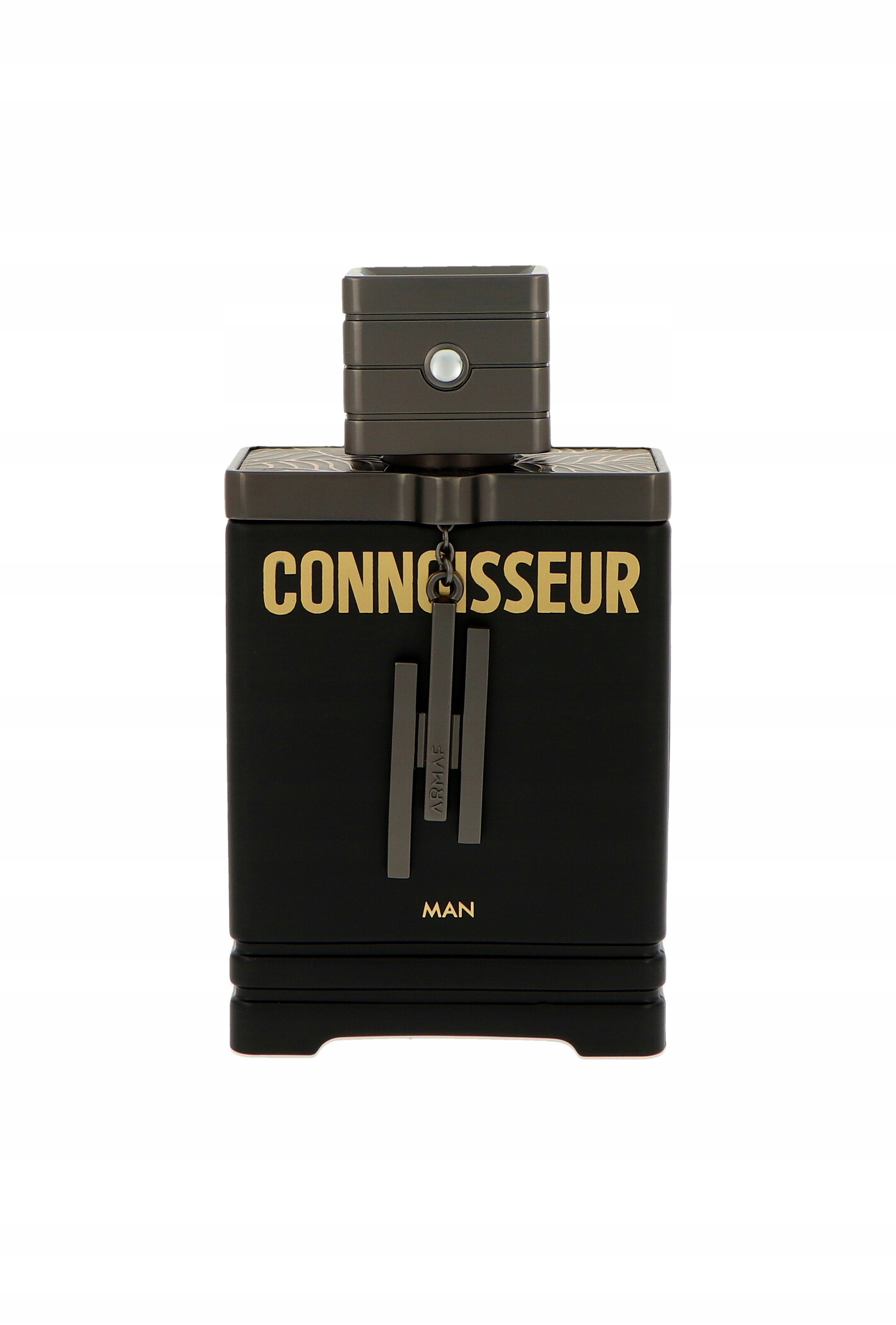 Armaf Connoisseur Man Edp 100 ml