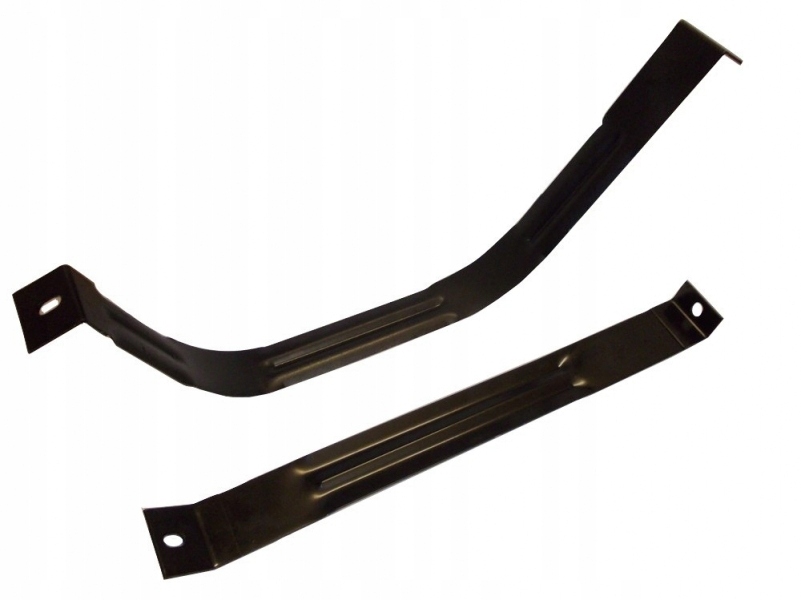 Ford Transit 2000 – 2013 Objímka palivové nádrže 1530625, 1530607