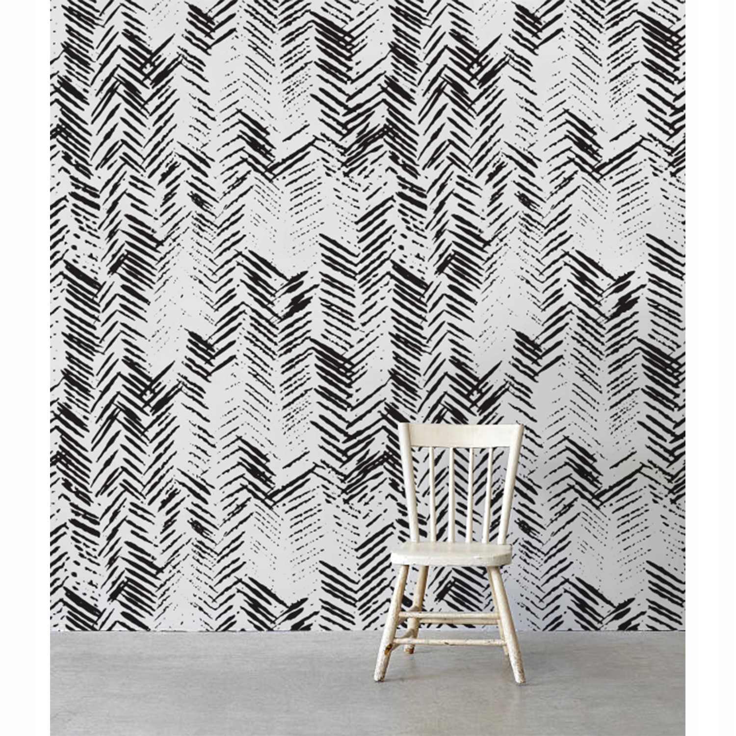 

Fototapeta Czarno-białe abstrakcyjne wzory 250x250