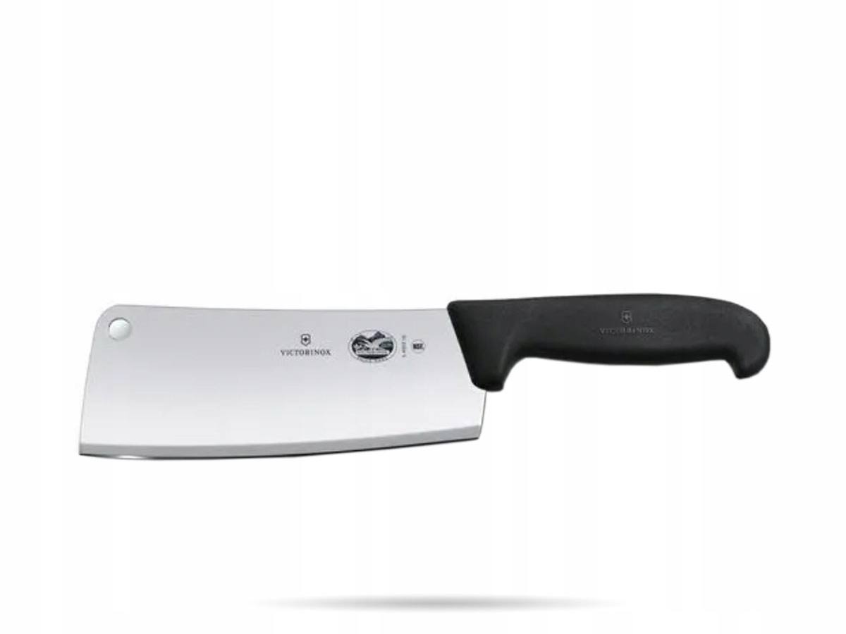Tasak 18 cm Fibrox Victorinox