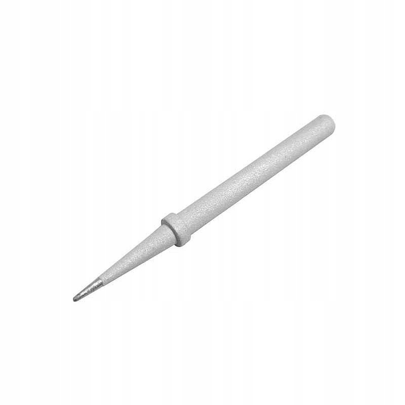 Groty zapasowe Kemper do lutownicy