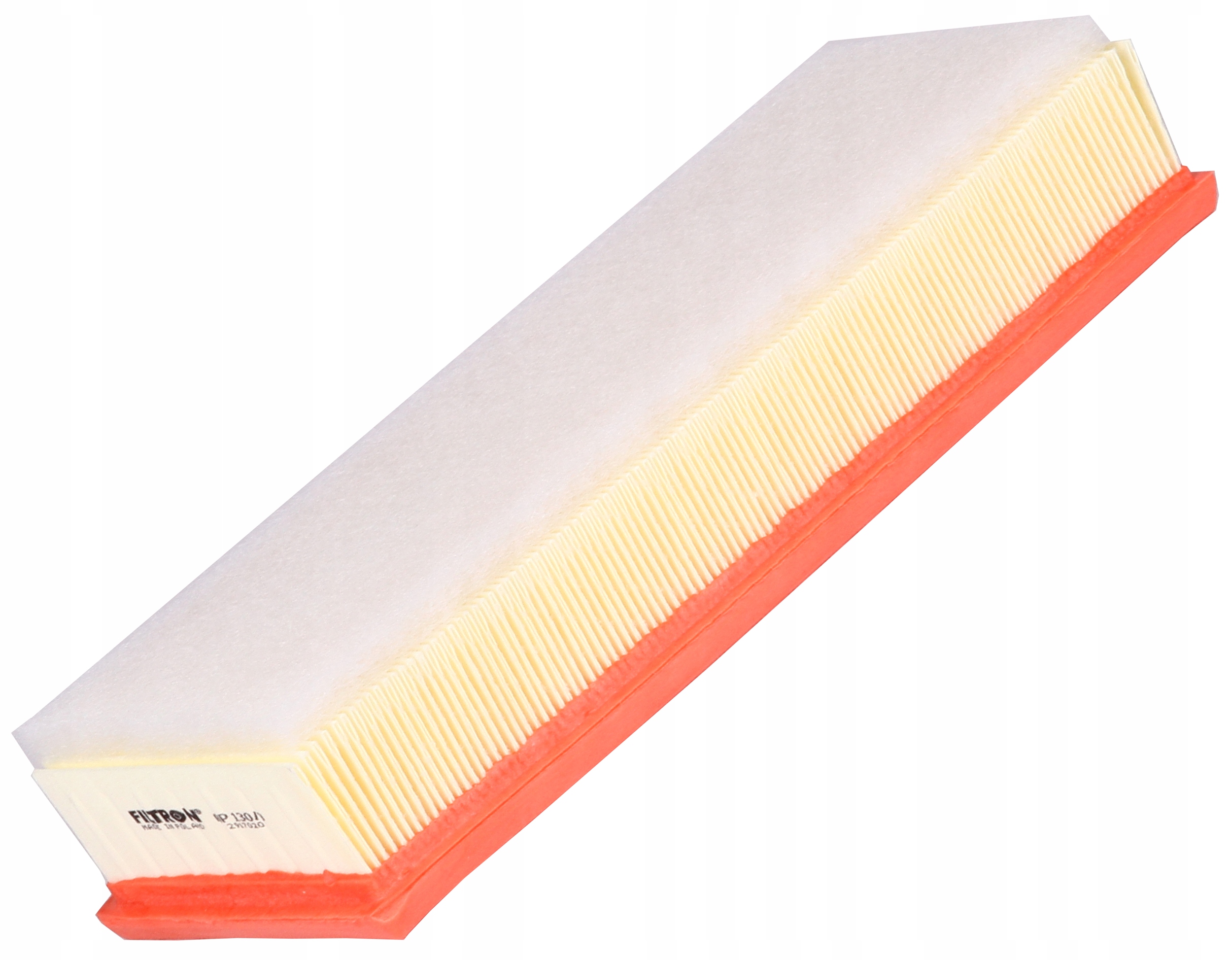 

Filtr powietrza Filtron Ap 130/9