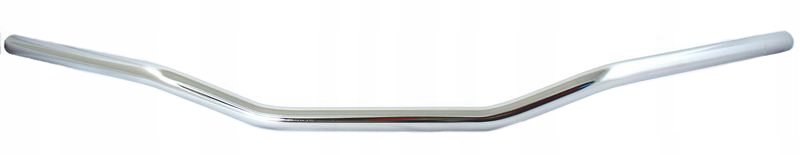 Volant Trw MCL132SC
