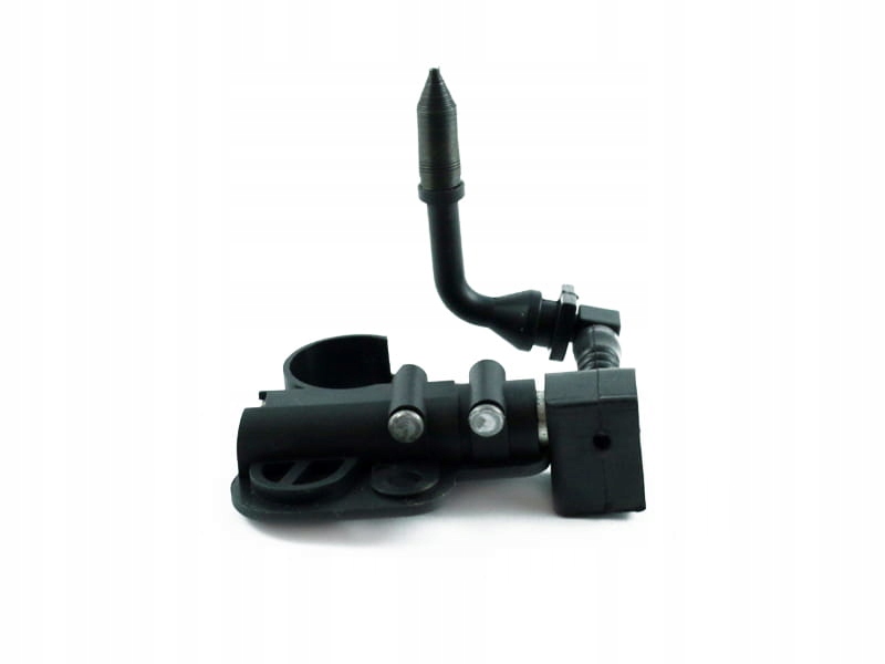 Pompka oleju, pompka olejowa do PARTNER 351 Marka Nordkraft