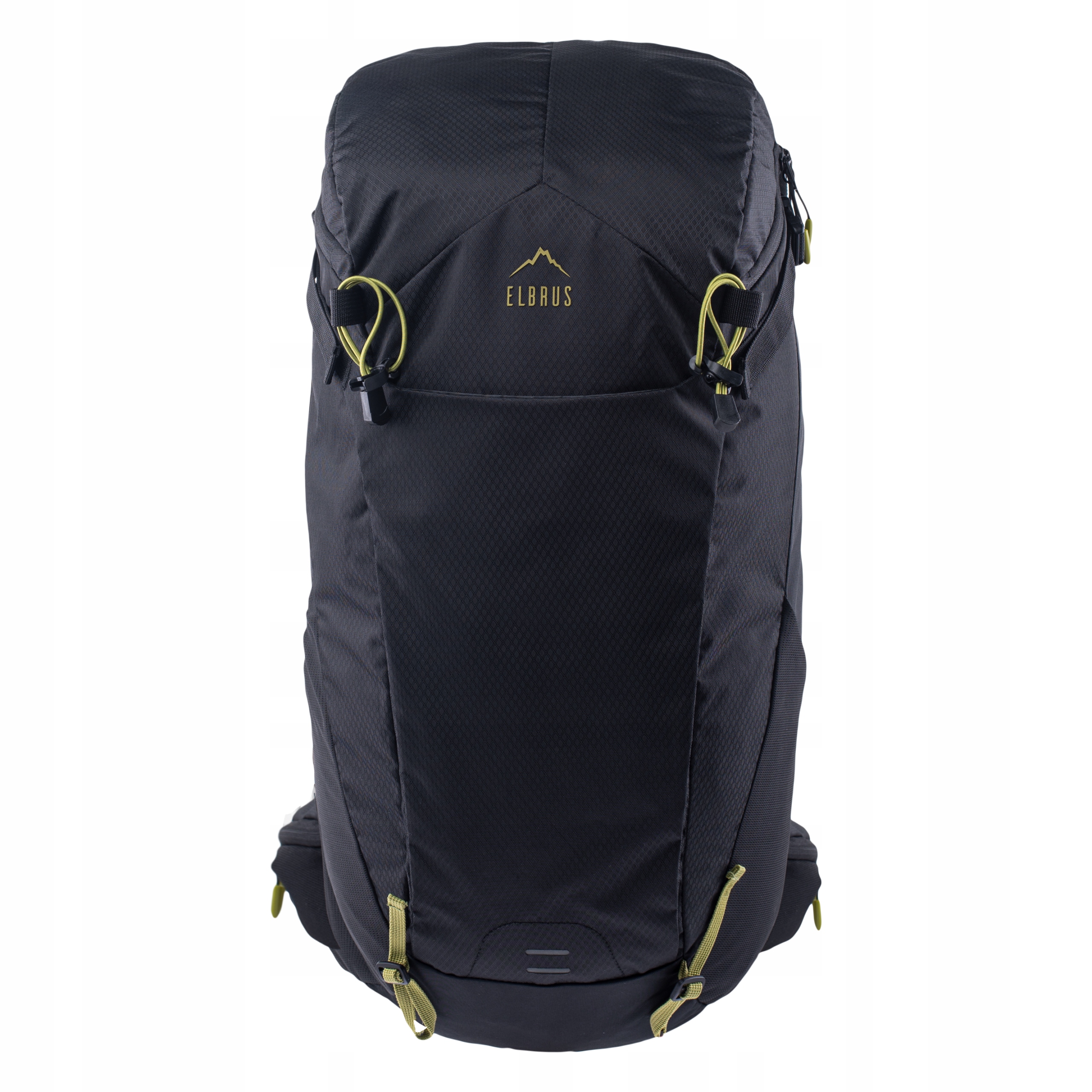 Plecak turystyczny trekkingowy Melawo M 35l