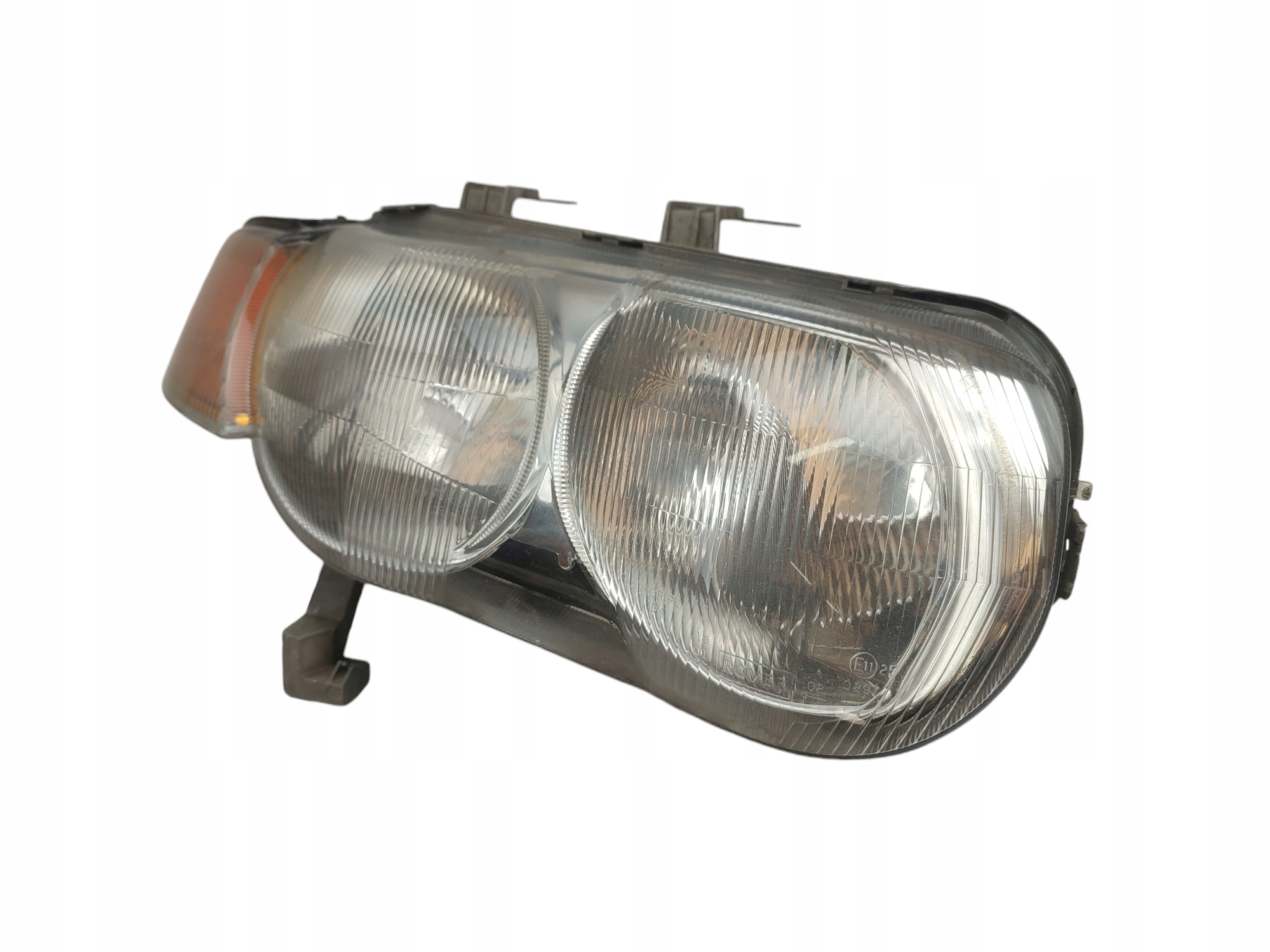light REFLEKTOR right right front MG ZS (2000-2005) EUROPA