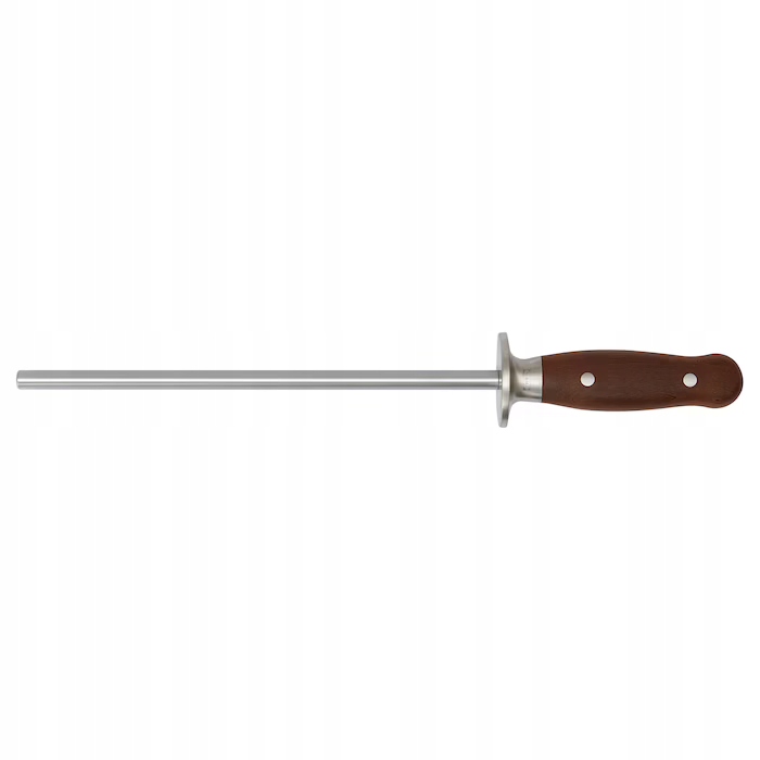 

Ikea ostrzałka diamentowa Briljera do noży 25cm
