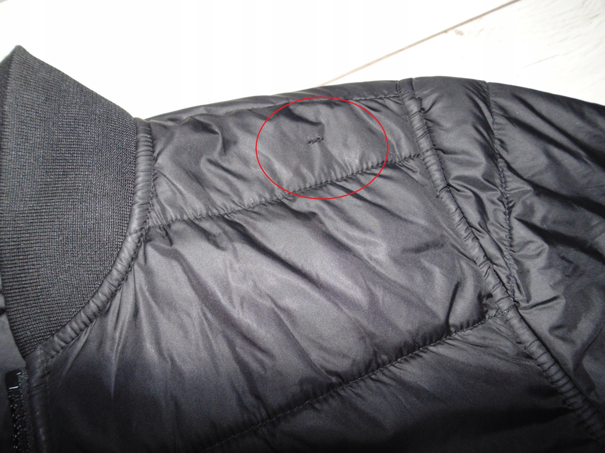 CARHARTT KURTKA MĘSKA BRYANT JACKET r. S Rozmiar S