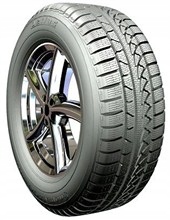 Petlas Snow Master W651 215/65R15 96 H opona zimowa