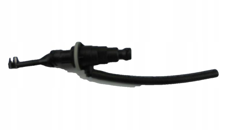 MASTER II MOVANO POMPA SPRZĘGŁA ORYG