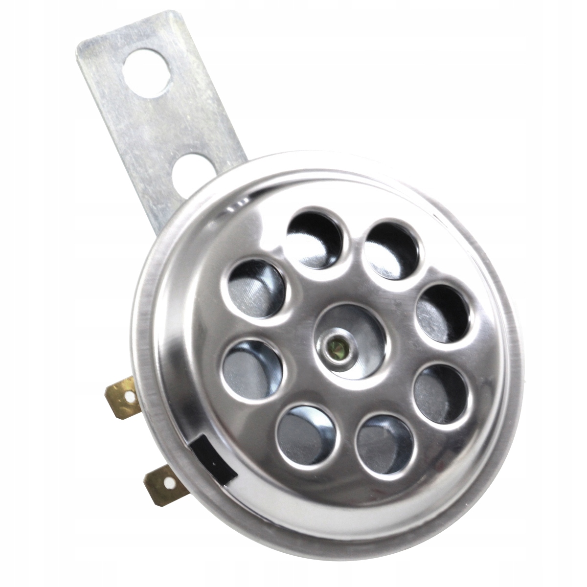 

Sygnał Klakson 6V Wsk Romet Komar Motorynka Simson