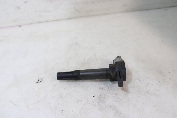 CEWKA ZAPŁONOWA OPEL AGILA B 1.2