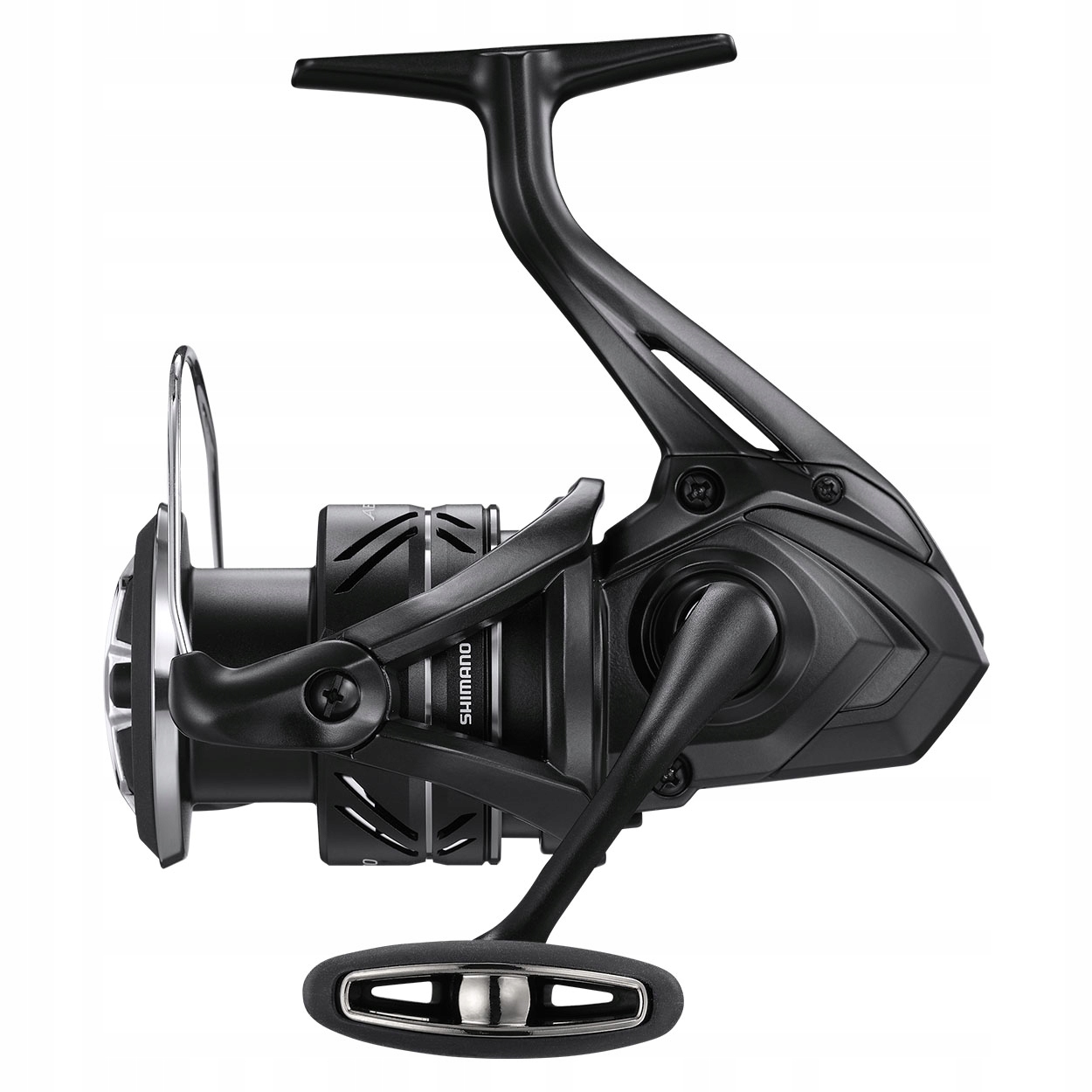 Shimano Aero Xr C5000 Kołowrotek spinningowy