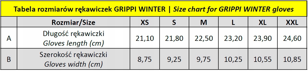 RĘKAWICZKI RĘKAWICE ZIMOWE OCIEPLANE DO JAZDY KONNEJ SPORTOWE JEŹDZIECKIE Marka inna