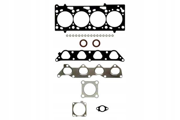 КОМПЛЕКТ УЩІЛЬНЮВАЧА ГОЛОВКИ ЦИЛІНДРІВ AJUSA18251p 3