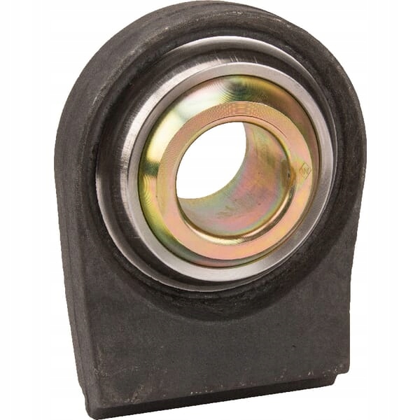 Koncovka pro svařování kat. 4 ? 45 mm šířka koule 57 mm 309303 Walters