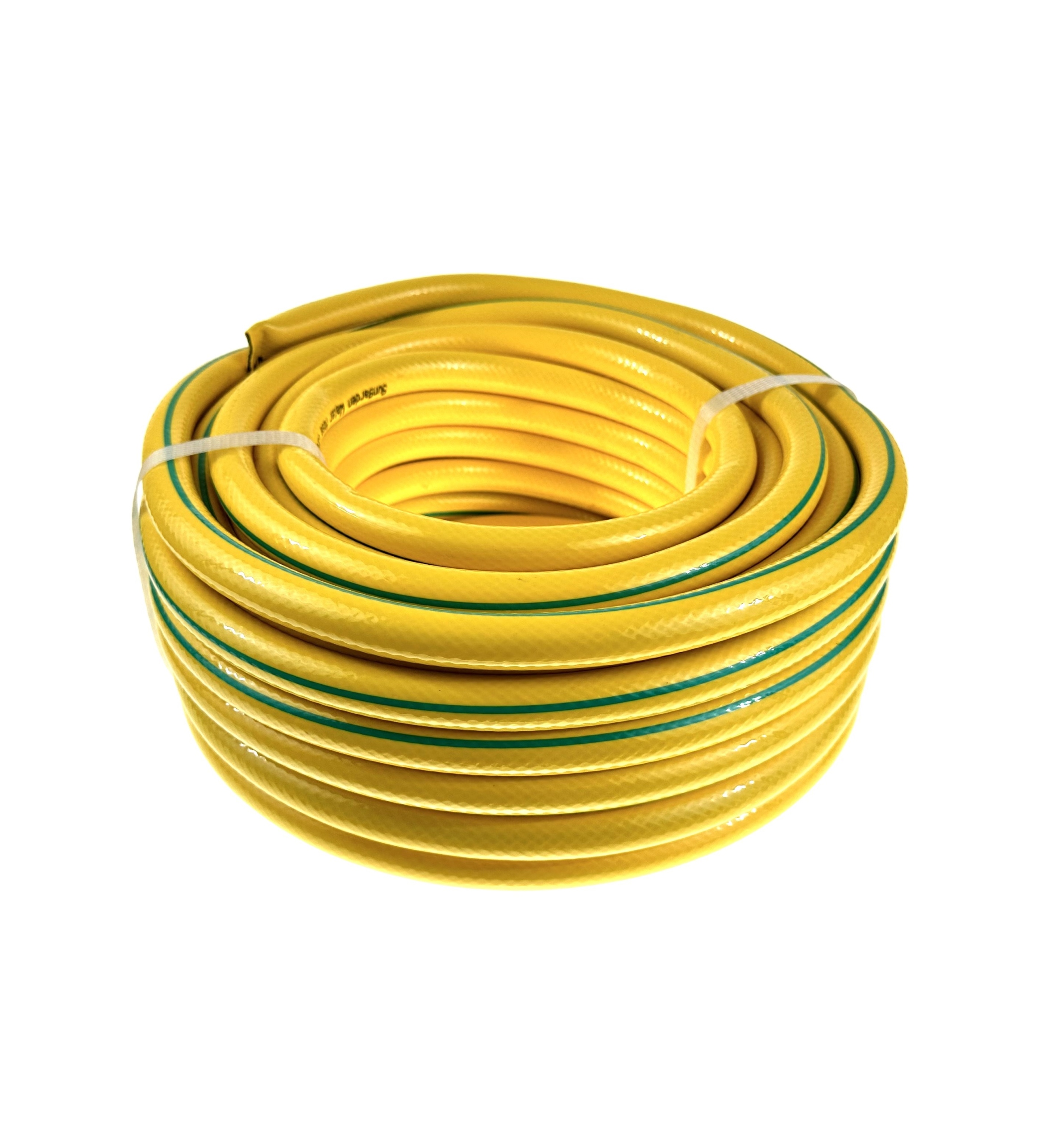 Záhradná hadica Water-CLOSE Sungarden 1" – 50 m