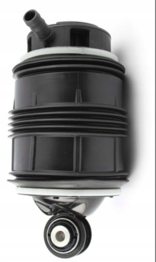 A2113200725 A2113200825 - Сильфон подвески задний MERCEDES W211 W219 3 контакта