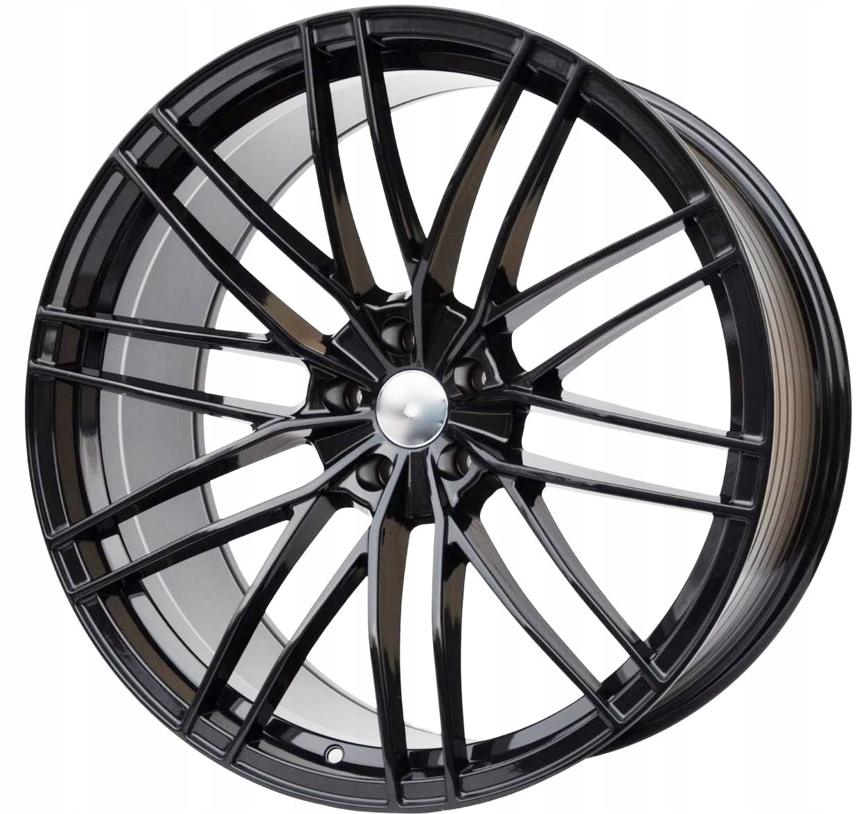 Disky 22'' Audi Limousine A3 Cabrio A4 A4 Allroad S4 A5 A5 Sportback