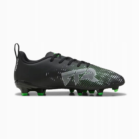Buty sportowe Puma Future 8 Play Fg/ag piłkarskie korki halówki na boisko